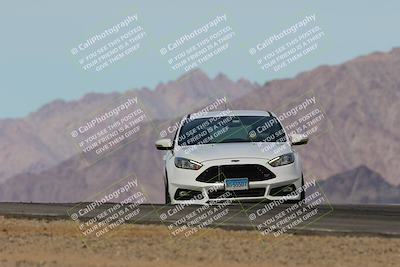 media/Jan-28-2024-SCCA SD (Sun) [[95d197e79e]]/4-Novice Group/Session 2 Turn 9/